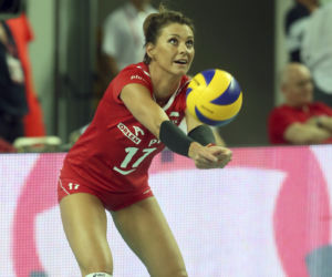 Katarzyna Skowrońska-Dolata