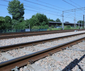 Gigantyczna inwestycja PKP w Krakowie. Prace pochłoną MILIARD ZŁ!