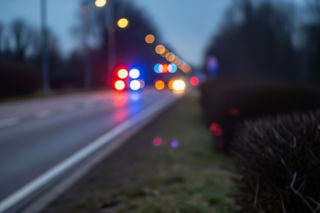 Pijany kierowca w Sulęcinie. Jakie poważne konsekwencje mu grożą?