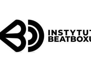 22. edycja Polish Beatbox Battle. Warszawa znów stanie się stolicą beatboxu