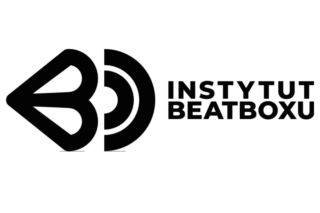 22. edycja Polish Beatbox Battle. Warszawa znów stanie się stolicą beatboxu