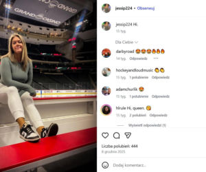 Znana dziennikarka spłonęła w domu z trójką dzieci! Miała tylko 37 lat