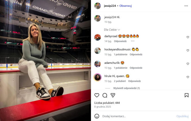 Znana dziennikarka spłonęła w domu z trójką dzieci! Miała tylko 37 lat