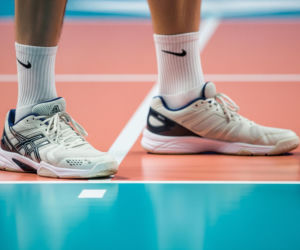 Paweł Zatorski kończy karierę reprezentacyjną. Co stoi za tą decyzją?