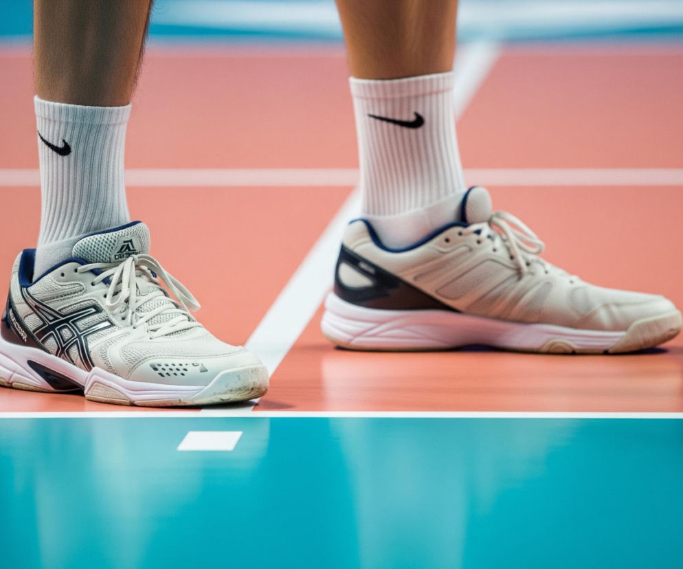 Paweł Zatorski kończy kar.jpg