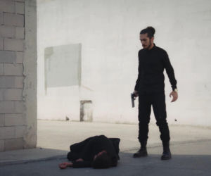 Dziedzictwo, odcinek 892: Ferit ratuje nieprzytomną Ayse, a Poyraz zabija Szakala