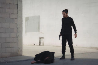 Dziedzictwo, odcinek 892: Ferit ratuje nieprzytomną Ayse, a Poyraz zabija Szakala