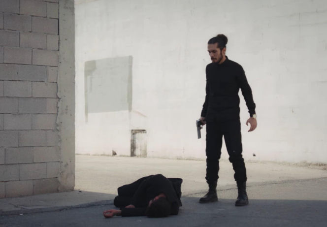 Dziedzictwo, odcinek 892: Ferit ratuje nieprzytomną Ayse, a Poyraz zabija Szakala