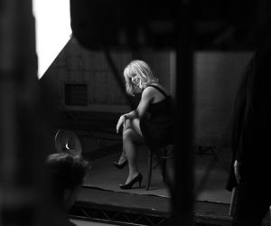 Britney Spears 