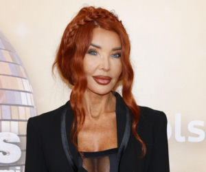 Ewa Minge radzi, co wybrać na studniówkę. Te kolory mocy to hity na 2026 rok