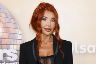 Ewa Minge radzi, co wybrać na studniówkę. Te kolory mocy to hity na 2026 rok