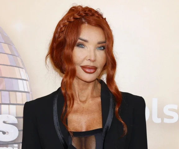 Ewa Minge radzi, co wybrać na studniówkę. Te kolory mocy to hity na 2026 rok