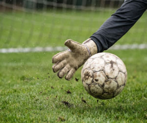 Zwycięstwa Lecha i Legii w Ekstraklasie. Jagiellonia pokonana w Białymstoku