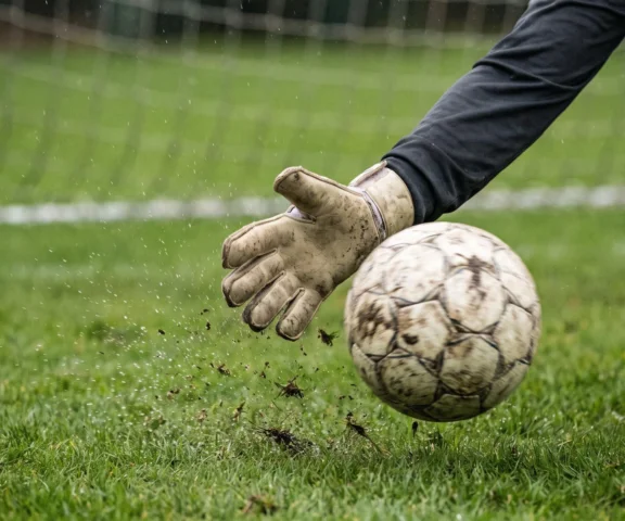 Zwycięstwa Lecha i Legii w Ekstraklasie. Jagiellonia pokonana w Białymstoku