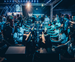 MeetUp 2019 w Krakowie