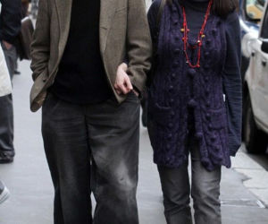 Woody Allen oskarżony o molestowanie przez CÓRKĘ!