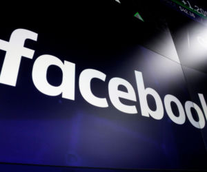 Facebook