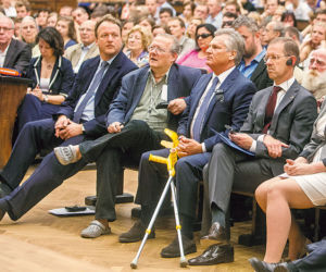 SZOK! Kwaśniewski był trzeźwy!