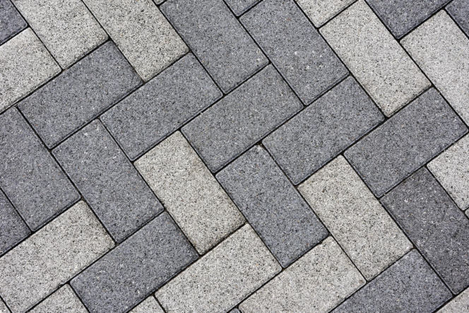 jak łączyć kolory kostki