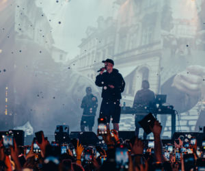Tak wyglądał Before Festival w Siedlcach w 2025 roku!