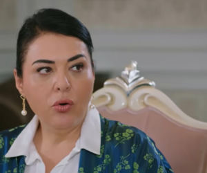 Panna młoda, odcinek 48: Hancer staje przed ultimatum Mukadder, które może zaważyć na jej przyszłości