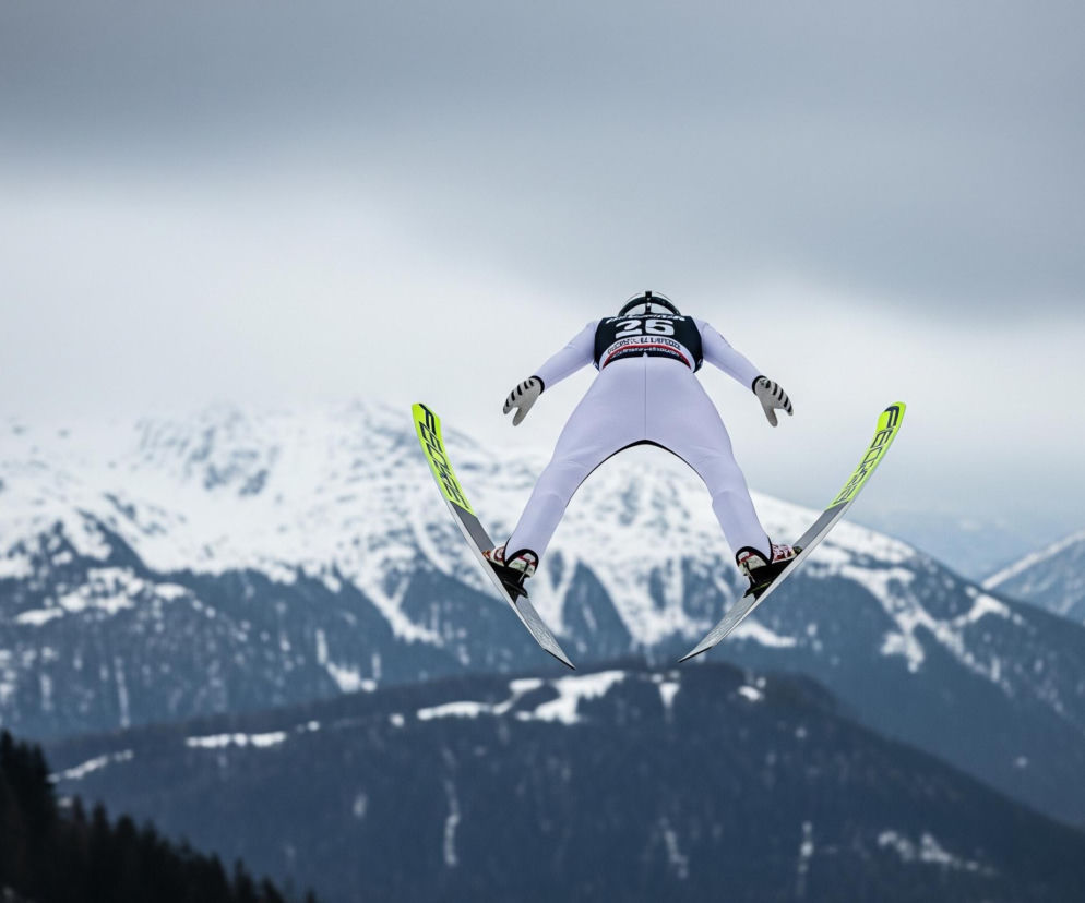 Puchar Świata w skokach..jpg