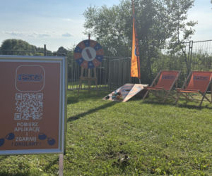 Eska Summer City. Dni i Noce Szczytna 2026