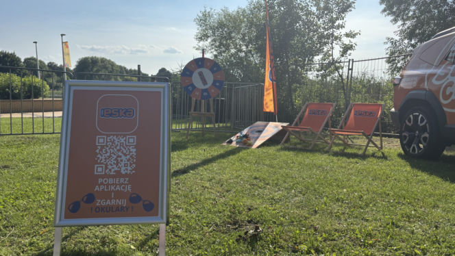 Eska Summer City. Dni i Noce Szczytna 2026