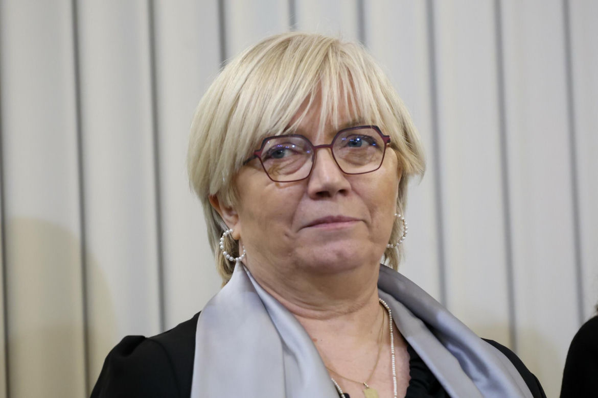#2016 edycja Polska. Co ważnego działo się wtedy w kraju?