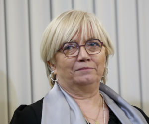 #2016 edycja Polska. Co ważnego działo się wtedy w kraju?