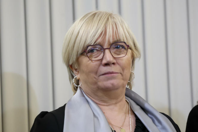 #2016 edycja Polska. Co ważnego działo się wtedy w kraju?