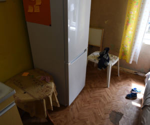 Nasz Nowy Dom: Jaworzno