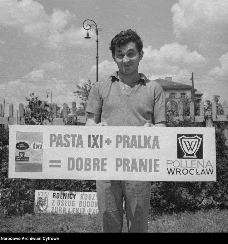 QUIZ PRL. Świąteczne triki gospodyń domowych PRL. Bez nich nie byłoby Wielkanocy!