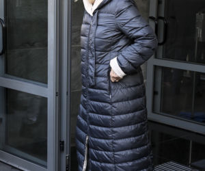 Pogrzeb Andrzeja Zaorskiegoa