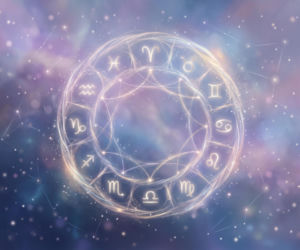 W sobotę przyrastający Księżyc w Strzelcu przyniesie potężną dawkę optymizmu. Te znaki zodiaku odczują to najmocniej