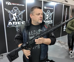 Euro Target Show 2026 - najważniejsze trendy i podsumowanie