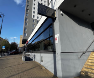 Hotel Victoria Lublin