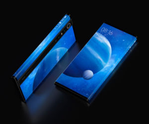 Xiaomi