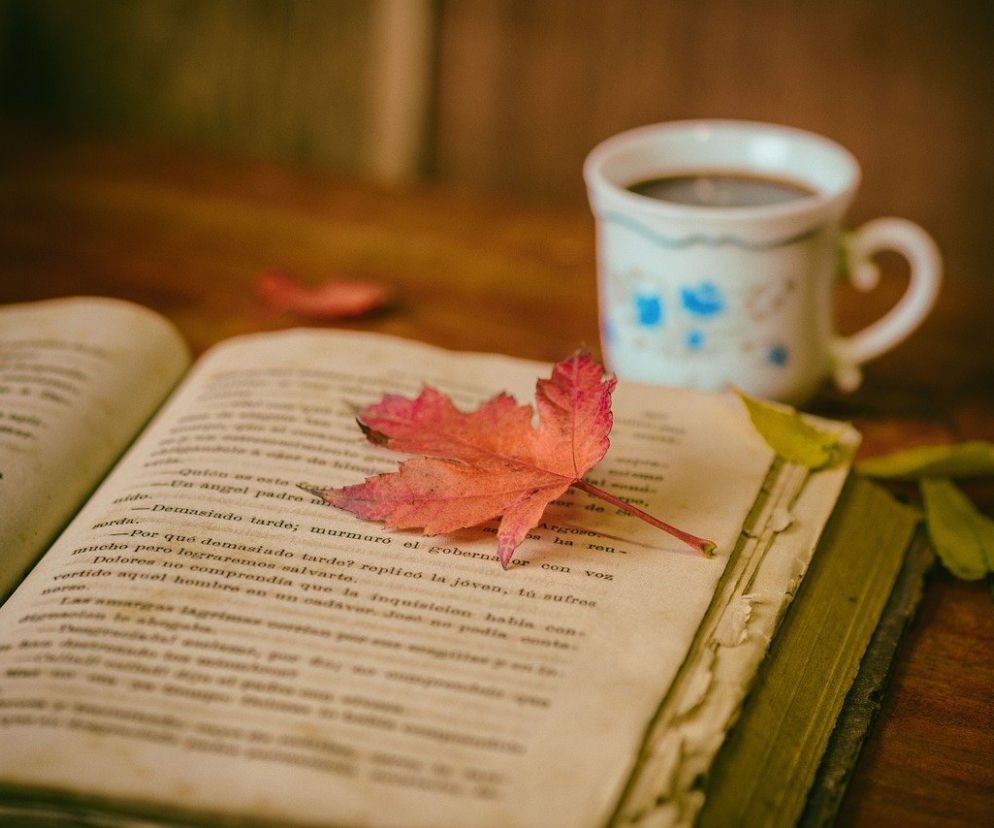 book