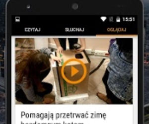 ESKA INFO