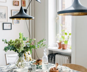 Trendy Maison & Objet 2018