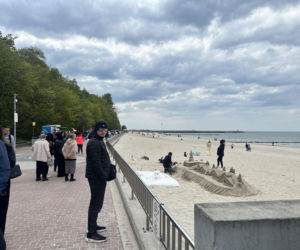 Kołobrzeg