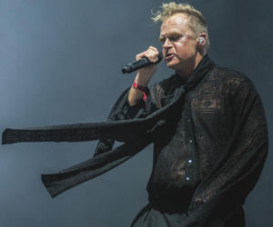 Rockowizna Festiwal Kraków: dzień drugi 29.8.2026.