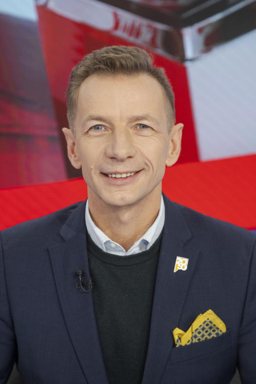 Polska 2050