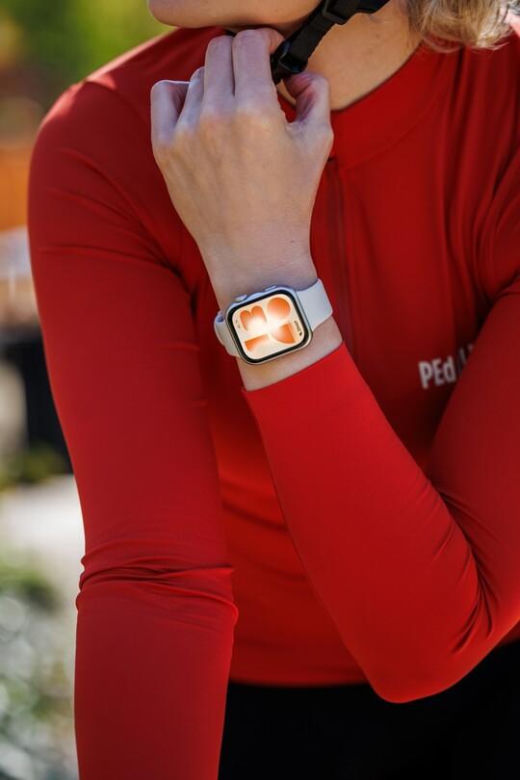 HUAWEI WATCH FIT 5