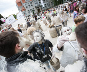 Festiwal Bieli