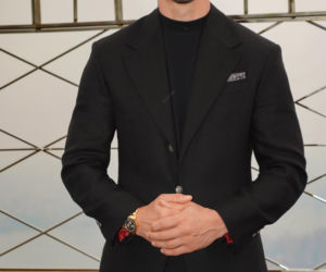 Zlatan Ibrahimović