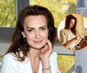 Przejmujący wpis męża zmarłej Agnieszki Maciąg. Wtedy była szczęśliwa