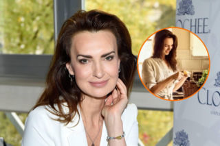 Przejmujący wpis męża zmarłej Agnieszki Maciąg. Wtedy była szczęśliwa