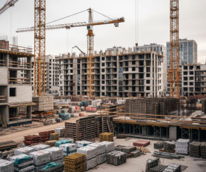 Sprzedałeś nieruchomość? Uważaj na podatek PIT!